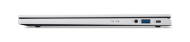 ACER AG15-32P-362S