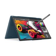 LENOVO YG 7 2IN1 / 83DJ0012BM