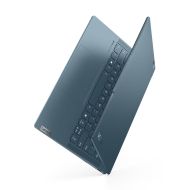 LENOVO YG 7 2IN1 / 83DJ0012BM