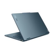 LENOVO YG 7 2IN1 / 83DJ0012BM