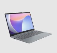 LENOVO IP3 SLIM 15 /83EM00APBM