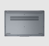 LENOVO IP3 SLIM 15 /83EM00APBM