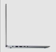 LENOVO IP3 SLIM 15 /83EM00APBM