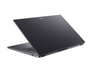 ACER A517-58M-566N