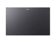 ACER A517-58M-566N