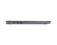 ACER A517-58M-566N