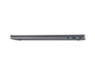 ACER A517-58M-566N