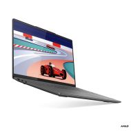 LENOVO YOGA 7 PRO / / 21BM