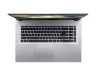 ACER A317-54-36JN