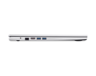 ACER A317-54-36JN