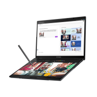 ASUS UX8406CA-QL077X