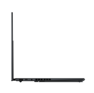 ASUS UX8406CA-QL077X