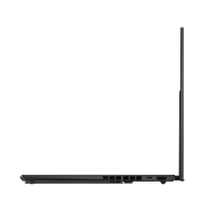 ASUS UX8406CA-QL077X
