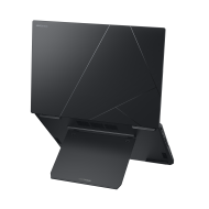 ASUS UX8406CA-QL077X