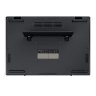 ASUS UX8406CA-QL077X