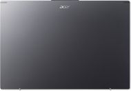 ACER ASPIRE A16-51GM-533V
