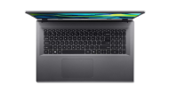 ACER AG17-31P-C5VT