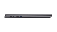 ACER AG17-31P-C5VT