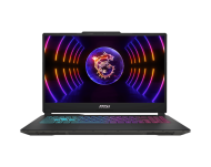 MSI CYBORG 15 A13VF-1639XBG