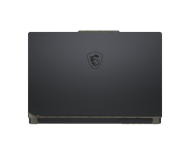MSI CYBORG 15 A13VF-1639XBG