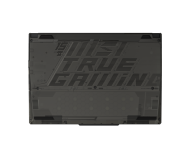 MSI CYBORG 15 A13VF-1639XBG