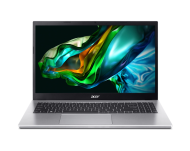 ACER A315-44P-R316