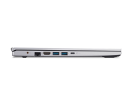 ACER A315-44P-R316