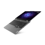 LENOVO LOQ 15IRX9 / 83DV00HVBM