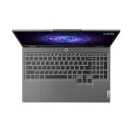 LENOVO LOQ 15IRX9 / 83DV00HVBM