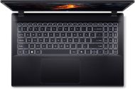 ACER ANV15-41-R8JX