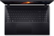 ACER ANV15-41-R8JX
