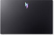 ACER ANV15-41-R8JX