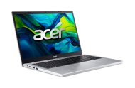 ACER AG15-32P-C7PR