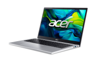 ACER AG15-32P-C7PR