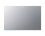 ACER A315-44P-R48T