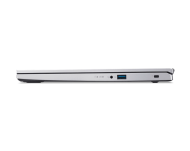 ACER A315-44P-R48T