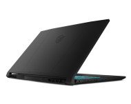 MSI KATANA 17 B13VGK-1078BG