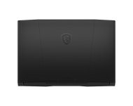 MSI KATANA 17 B13VGK-1078BG