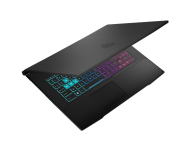 MSI KATANA 17 B13VGK-1078BG