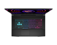 MSI KATANA 17 B13VGK-1078BG