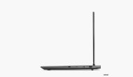 LENOVO LOQ 15ARP9 / 83JC0027BM