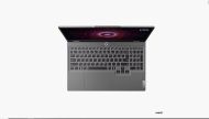 LENOVO LOQ 15ARP9 / 83JC0027BM