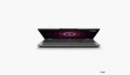 LENOVO LOQ 15ARP9 / 83JC0027BM