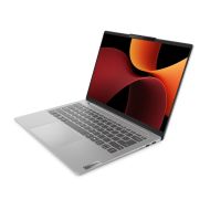 LENOVO IP5 SLIM 14/ 83DB0006BM