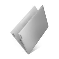 LENOVO IP5 SLIM 14/ 83DB0006BM