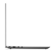 LENOVO IP5 SLIM 14/ 83DB0006BM
