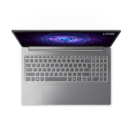 LENOVO LOQ 15IAX9E/ 83LK000LBM