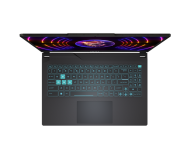 MSI CYBORG 15 A13VE-827XBG