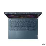 LENOVO YG PRO 7 14 /83E3000FBM