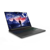 LENOVO LEGION 7 16/83FD000NBM